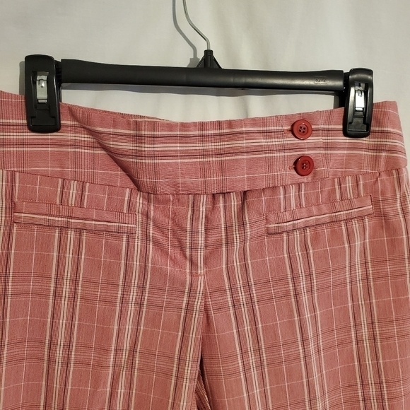 TRACEY EVANS CAPRIS - Picture 2 of 6